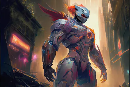 WinBritish Casino Mobiele App